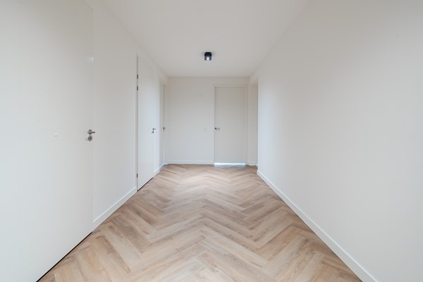 Medium property photo - Blinkert, 2902 BZ Capelle aan den IJssel